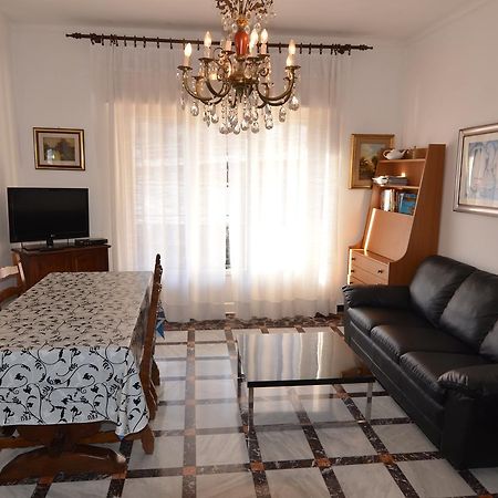 Glicine Apartment Λεβάντο Εξωτερικό φωτογραφία