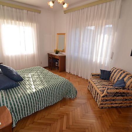Glicine Apartment Λεβάντο Εξωτερικό φωτογραφία