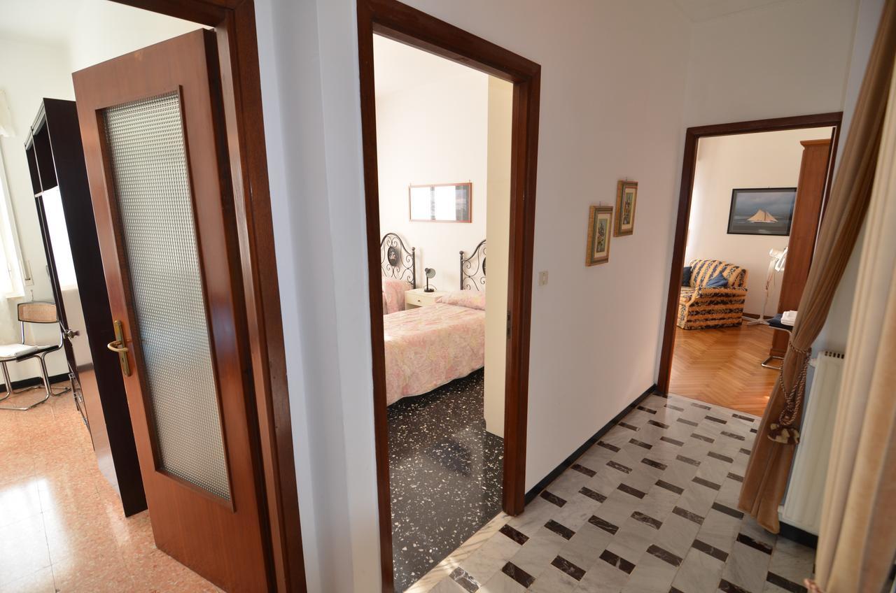Glicine Apartment Λεβάντο Εξωτερικό φωτογραφία
