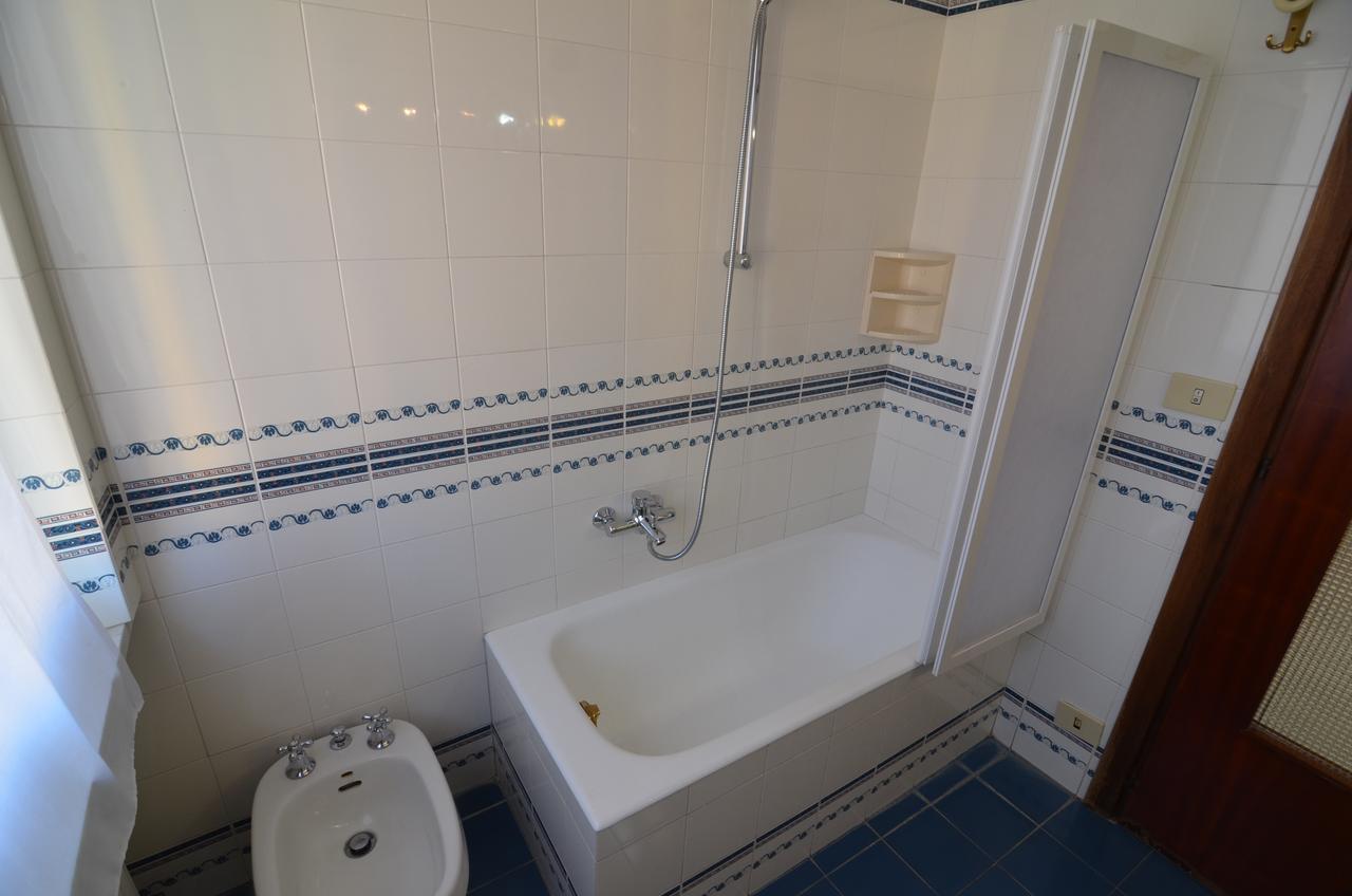 Glicine Apartment Λεβάντο Εξωτερικό φωτογραφία