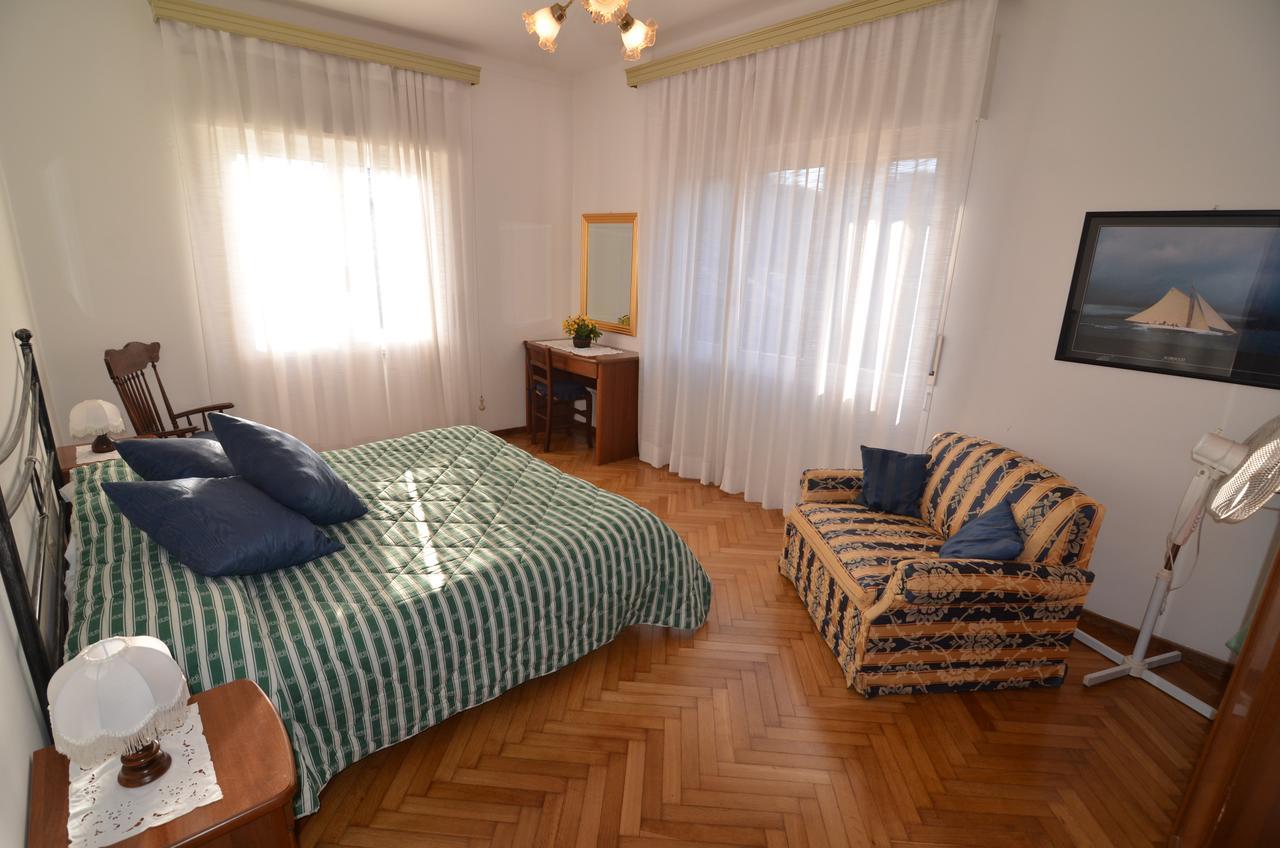 Glicine Apartment Λεβάντο Εξωτερικό φωτογραφία