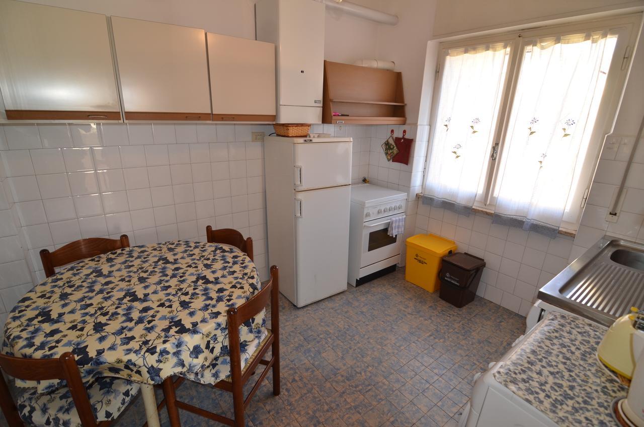 Glicine Apartment Λεβάντο Εξωτερικό φωτογραφία