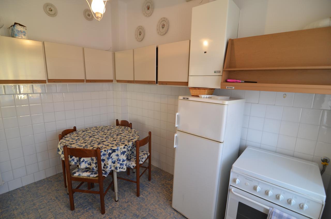 Glicine Apartment Λεβάντο Εξωτερικό φωτογραφία