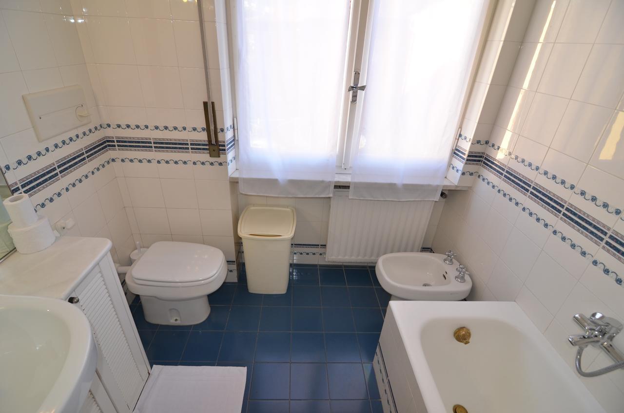 Glicine Apartment Λεβάντο Εξωτερικό φωτογραφία