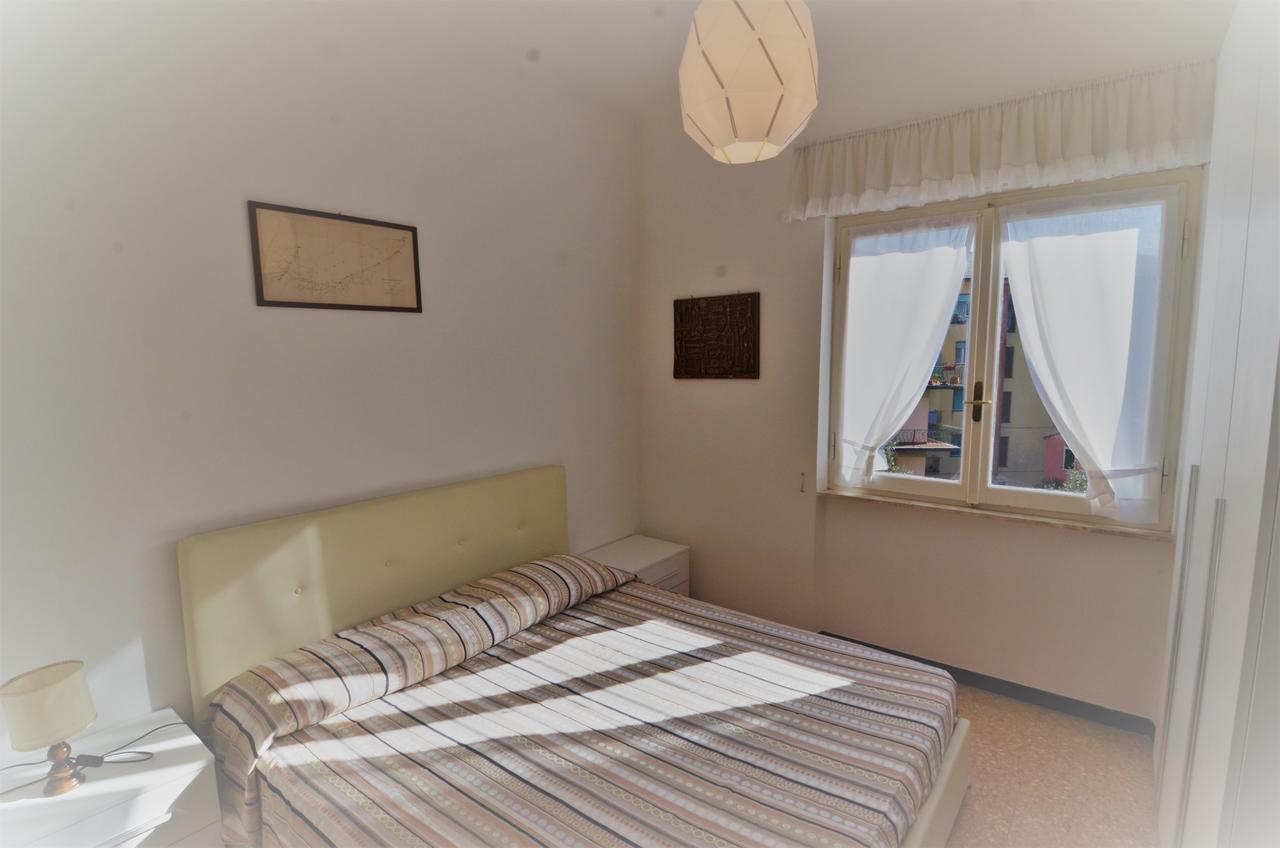 Glicine Apartment Λεβάντο Εξωτερικό φωτογραφία