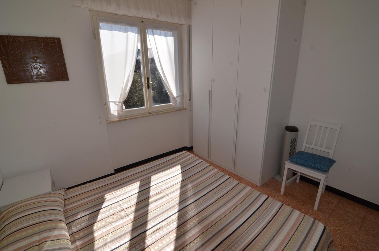 Glicine Apartment Λεβάντο Εξωτερικό φωτογραφία